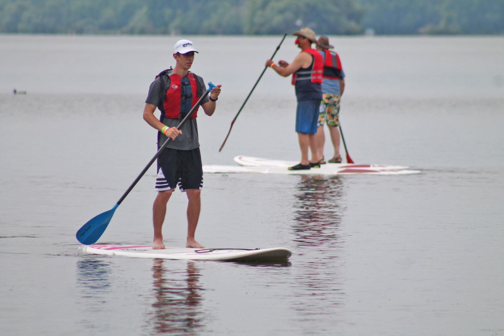 Great Beaver Paddle Festival 024.JPG